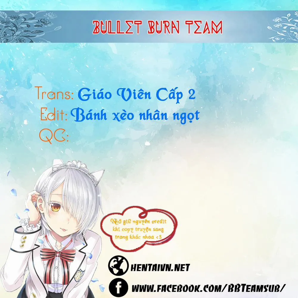 HentaiVN.net - Ảnh 3 - GHR18 After School (Gintama) - Chap 1