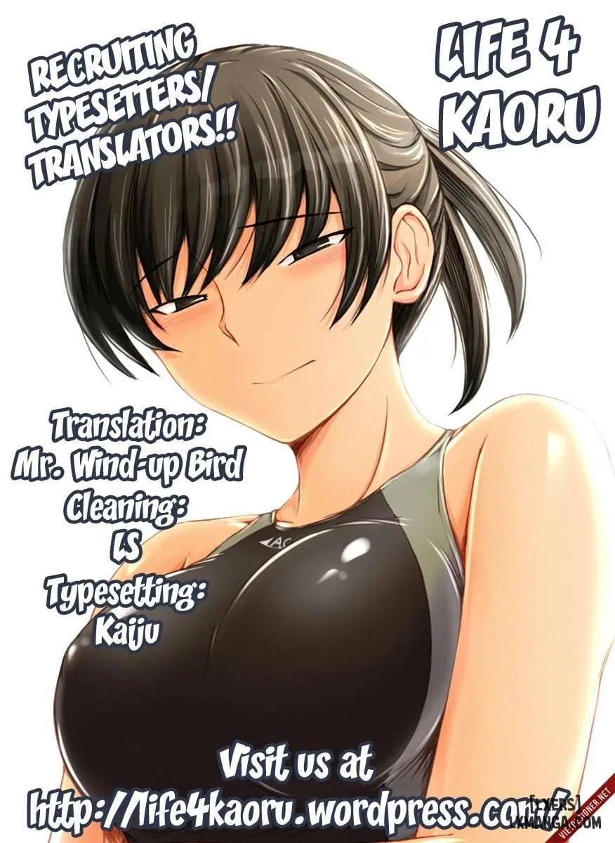 HentaiVN.net - Ảnh 18 - Secret Assignation 4 - Chap 1