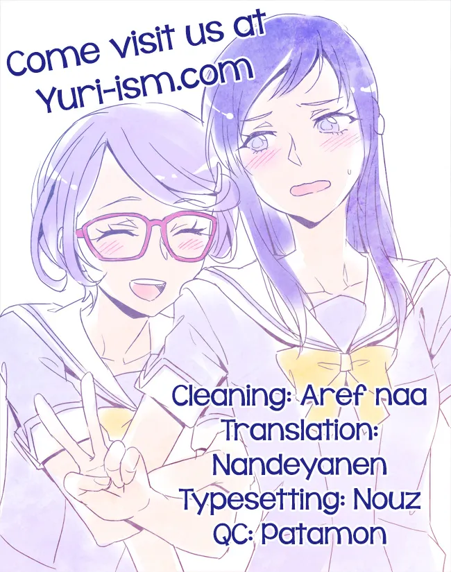 HentaiVN.net - Ảnh 36 - All is well that ends well - Chap 1