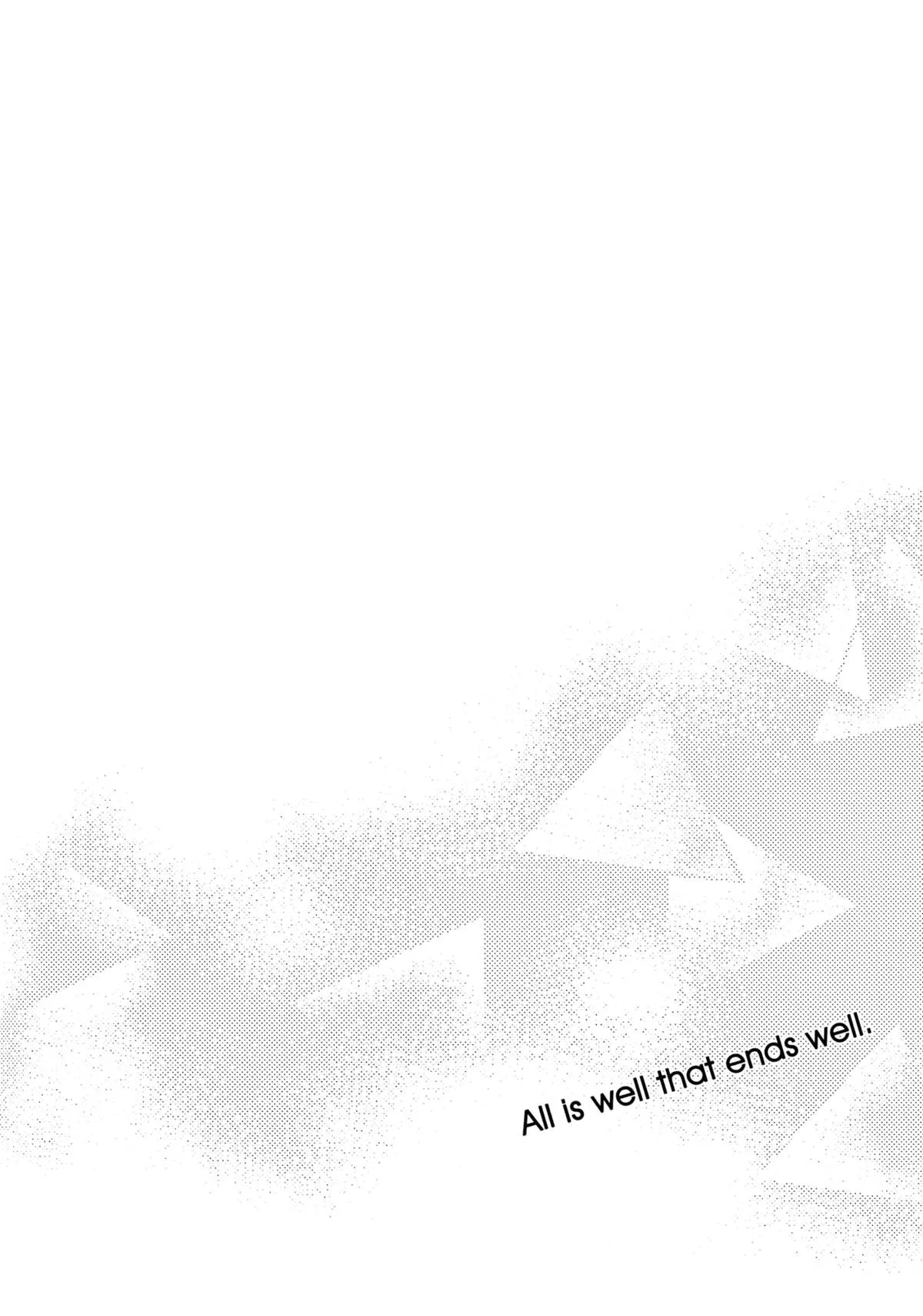 HentaiVN.net - Ảnh 4 - All is well that ends well - Chap 1