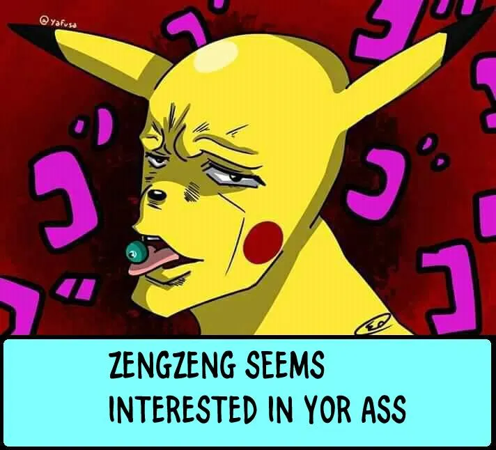 HentaiVN.net - Ảnh 27 - Midnight Prologue [ngọt nươcs] - Chap 1