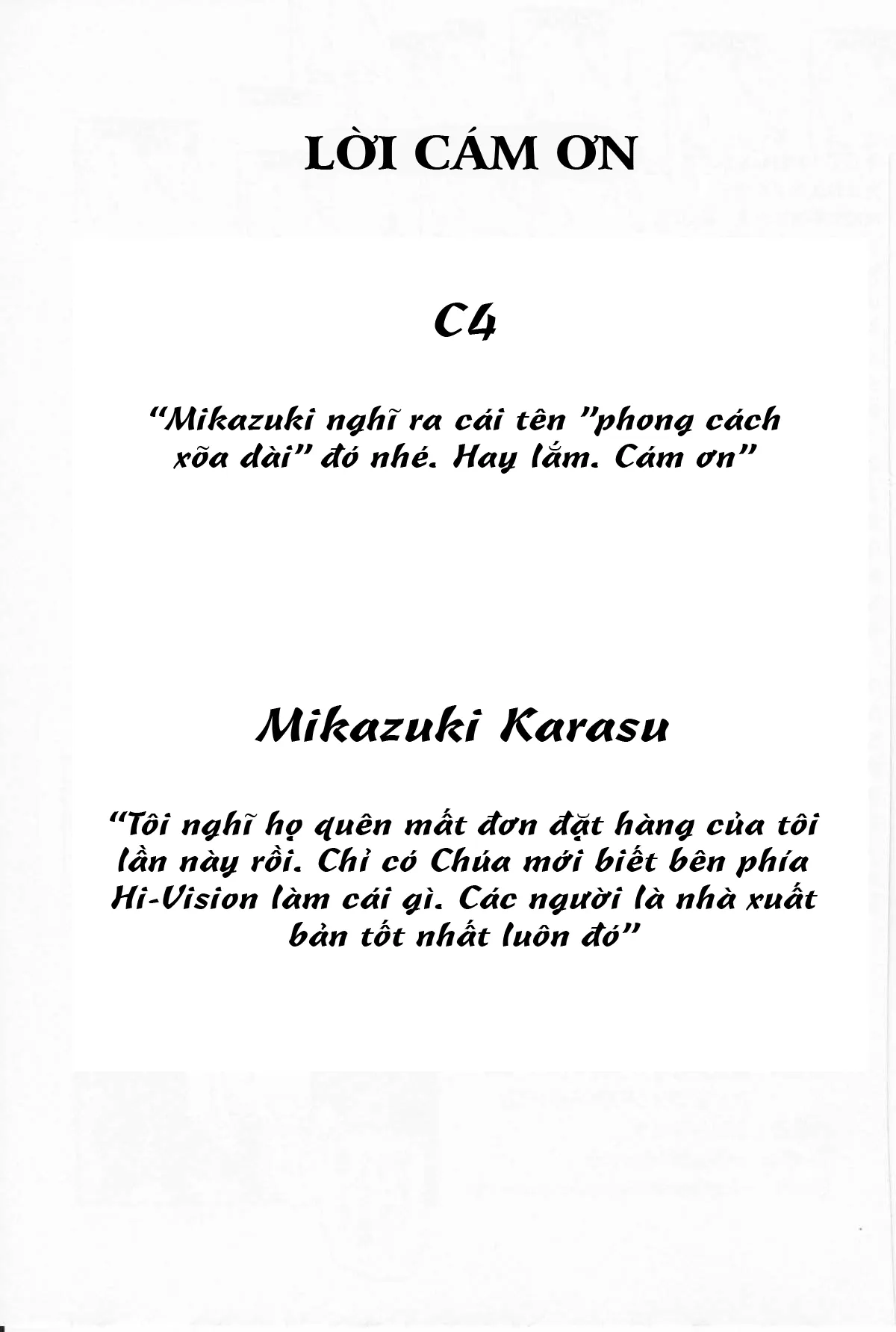 HentaiVN.net - Ảnh 33 - Tsuyudaku Pudding (Pokemon) - Chap 1