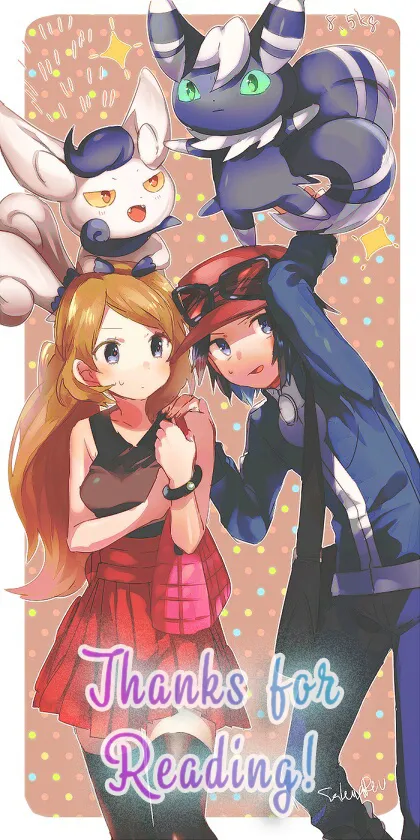 HentaiVN.net - Ảnh 15 - Midnight Mates - Chap 1