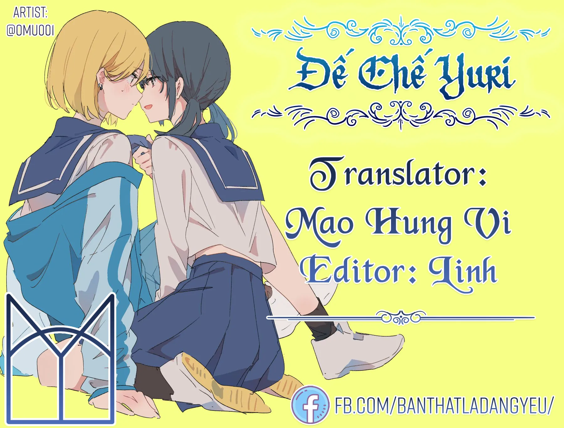 HentaiVN.net - Ảnh 11 - Shunshoku Shunga - Chap 1