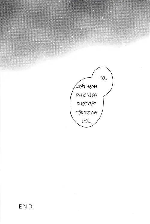 HentaiVN.net - Ảnh 30 - STARLIGHT (Neon Genesis Evangelion) [Ánh sao] - Chap 1