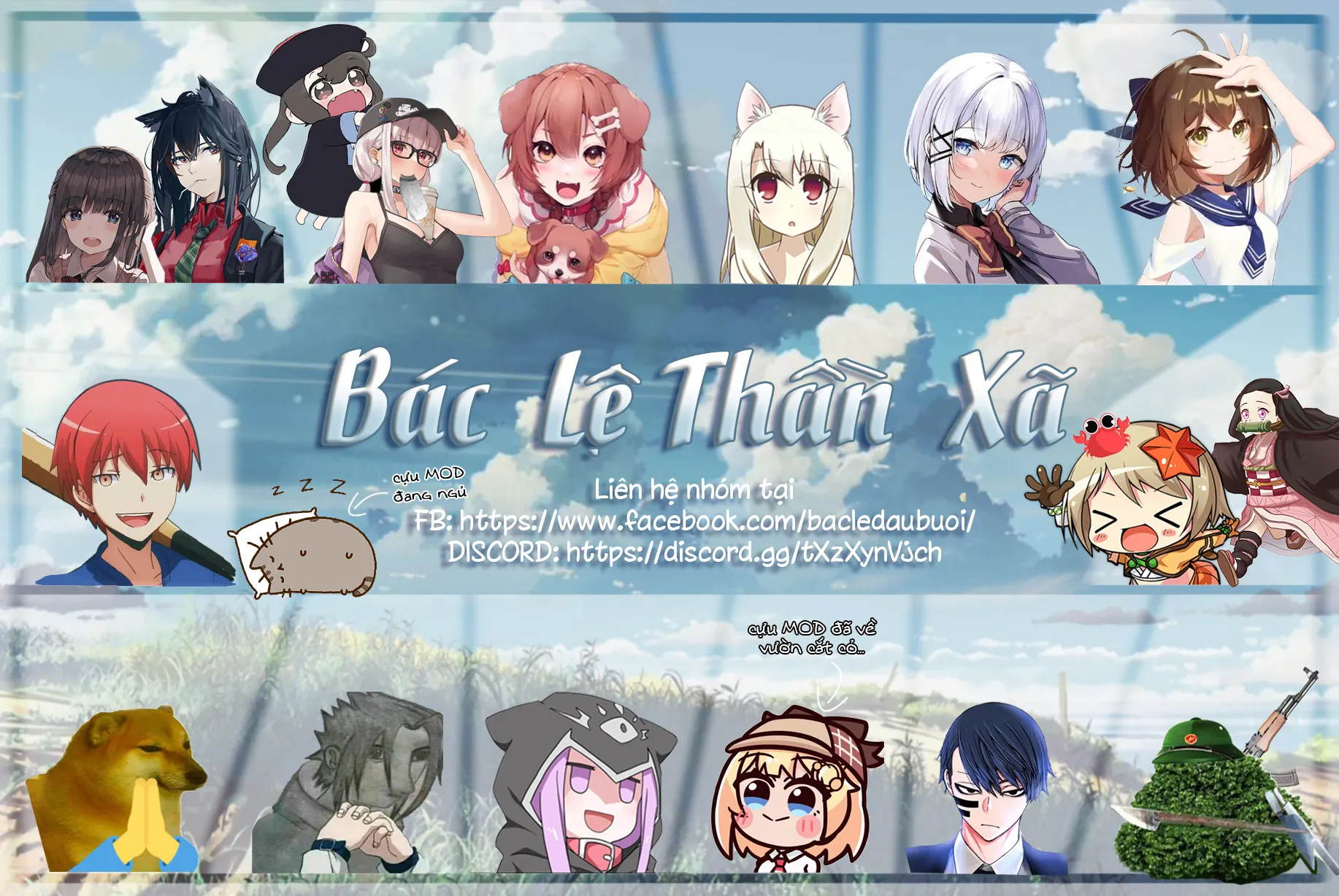 HentaiVN.net - Ảnh 7 - Tsumi Yo - omake 02 - Chap 1