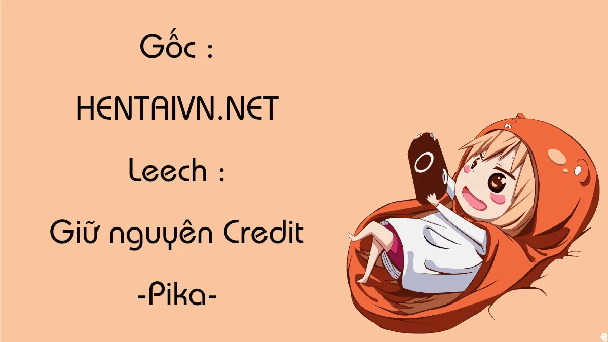 HentaiVN.net - Ảnh 10 - Lovely Couple - Chap 1