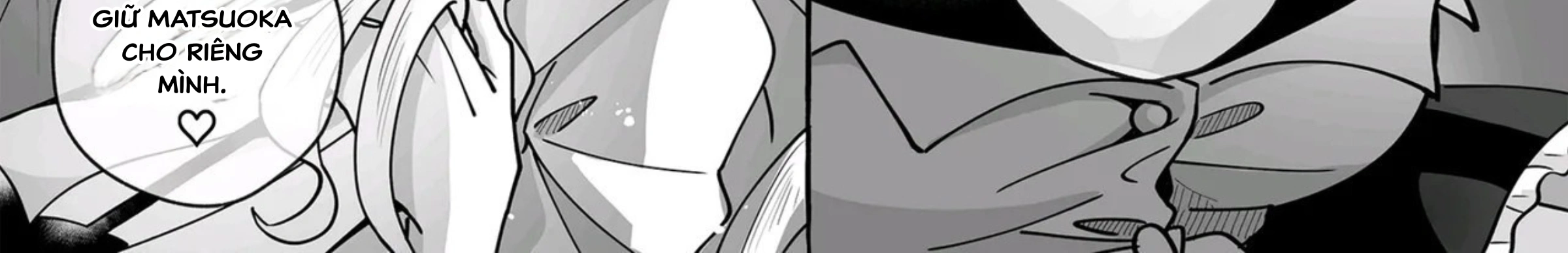 HentaiVN.net - Ảnh 13 - Hãy coi chừng những cô bạn gái dễ thương! - Chap 1
