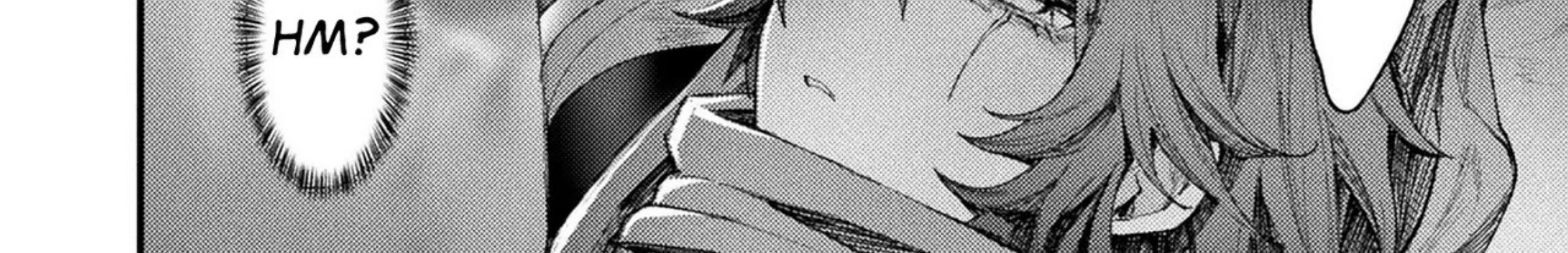 HentaiVN.net - Ảnh 13 - CHUYỆN VỀ NHỮNG  CA NỮ TÍNH HÓA QUÁI DỊ~MẬT THÁM~ - Chap 1