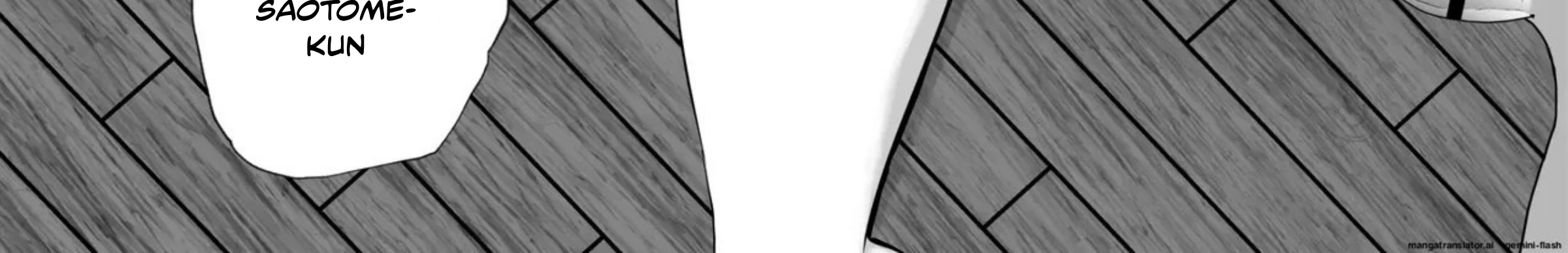 HentaiVN.net - Ảnh 13 - Ranma 1+1  (Ranma 1/2) - oneshot