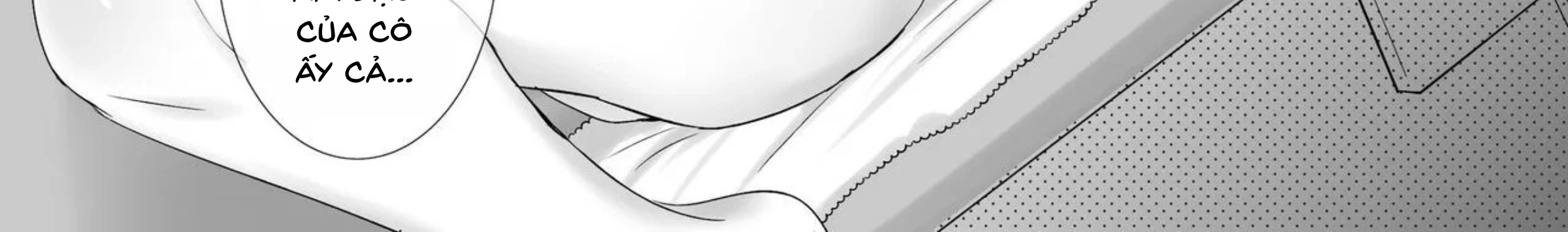 HentaiVN.net - Ảnh 15 - Những chỗ khiến cô ấy cảm thấy sung sướng - oneshot