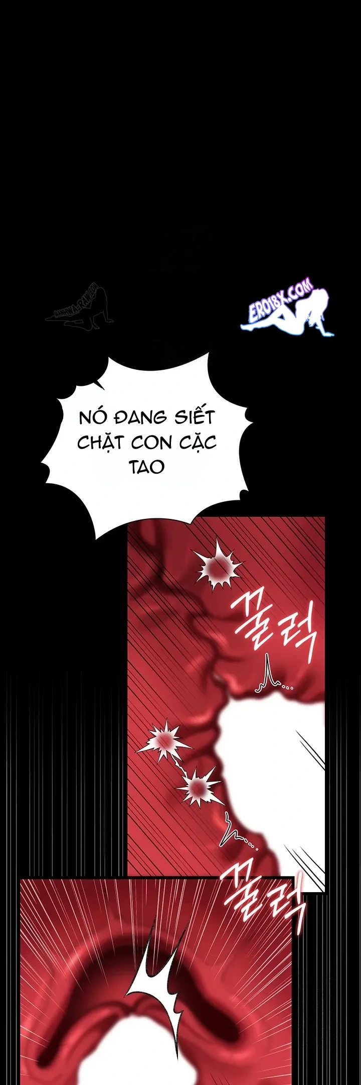 HentaiVN.net - Ảnh 14 - Giao kèo tội lỗi với cô nàng nhà bên - Chap 40