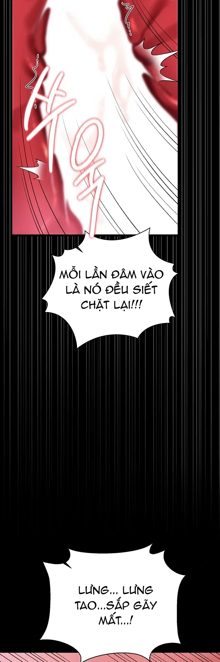 HentaiVN.net - Ảnh 15 - Giao kèo tội lỗi với cô nàng nhà bên - Chap 40