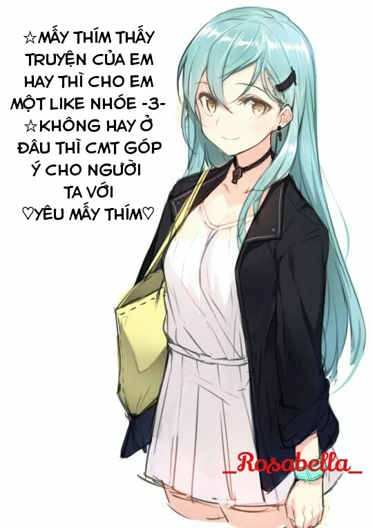 HentaiVN.net - Ảnh 23 - Onee-chan to Issho (Azur Lane) [Together with Onee-chan] - Chap 1