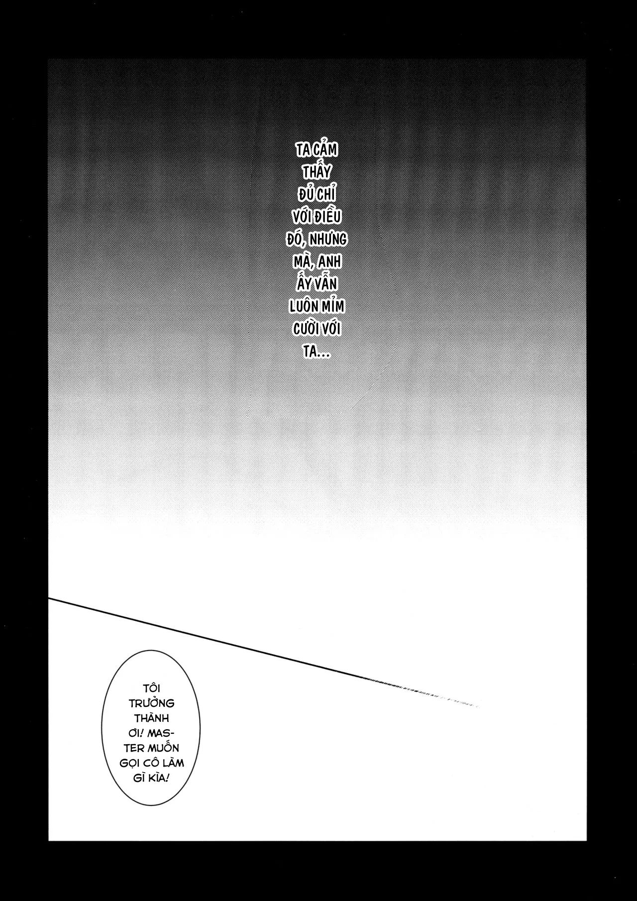 HentaiVN.net - Ảnh 6 - Otome no Kiroku Utakata no Yume - Chronique de la Pucelle [乙女の記録 うたかたの夢] - Chap 1