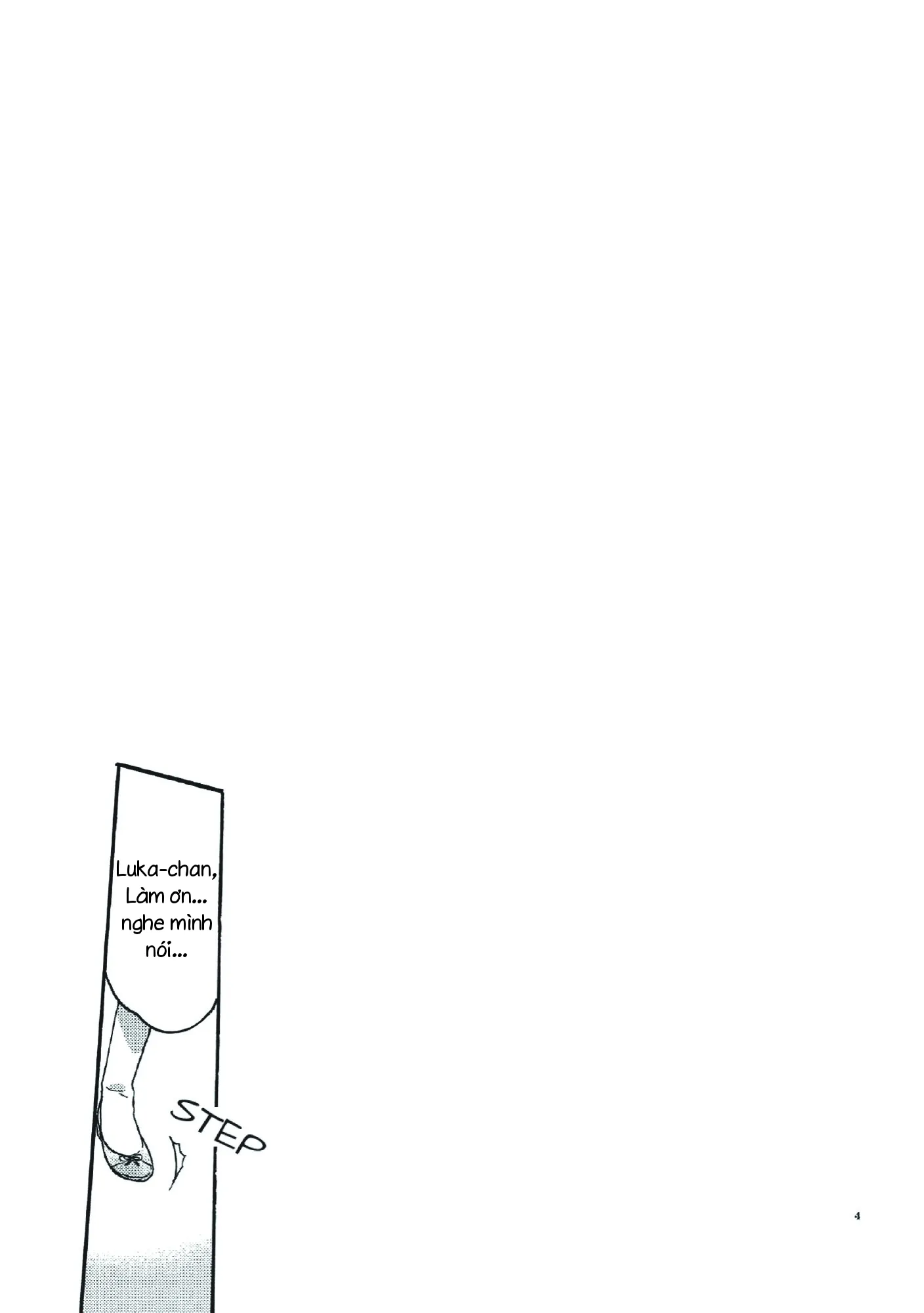 HentaiVN.net - Ảnh 4 - Collective Box (Vocaloid) - Chap 1