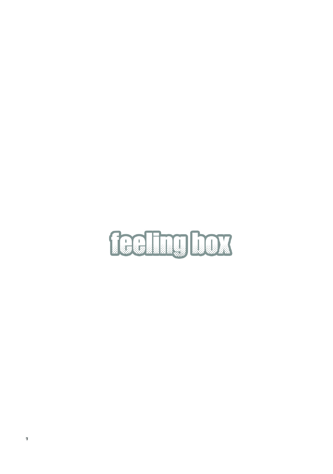 HentaiVN.net - Ảnh 7 - Collective Box (Vocaloid) - Chap 1