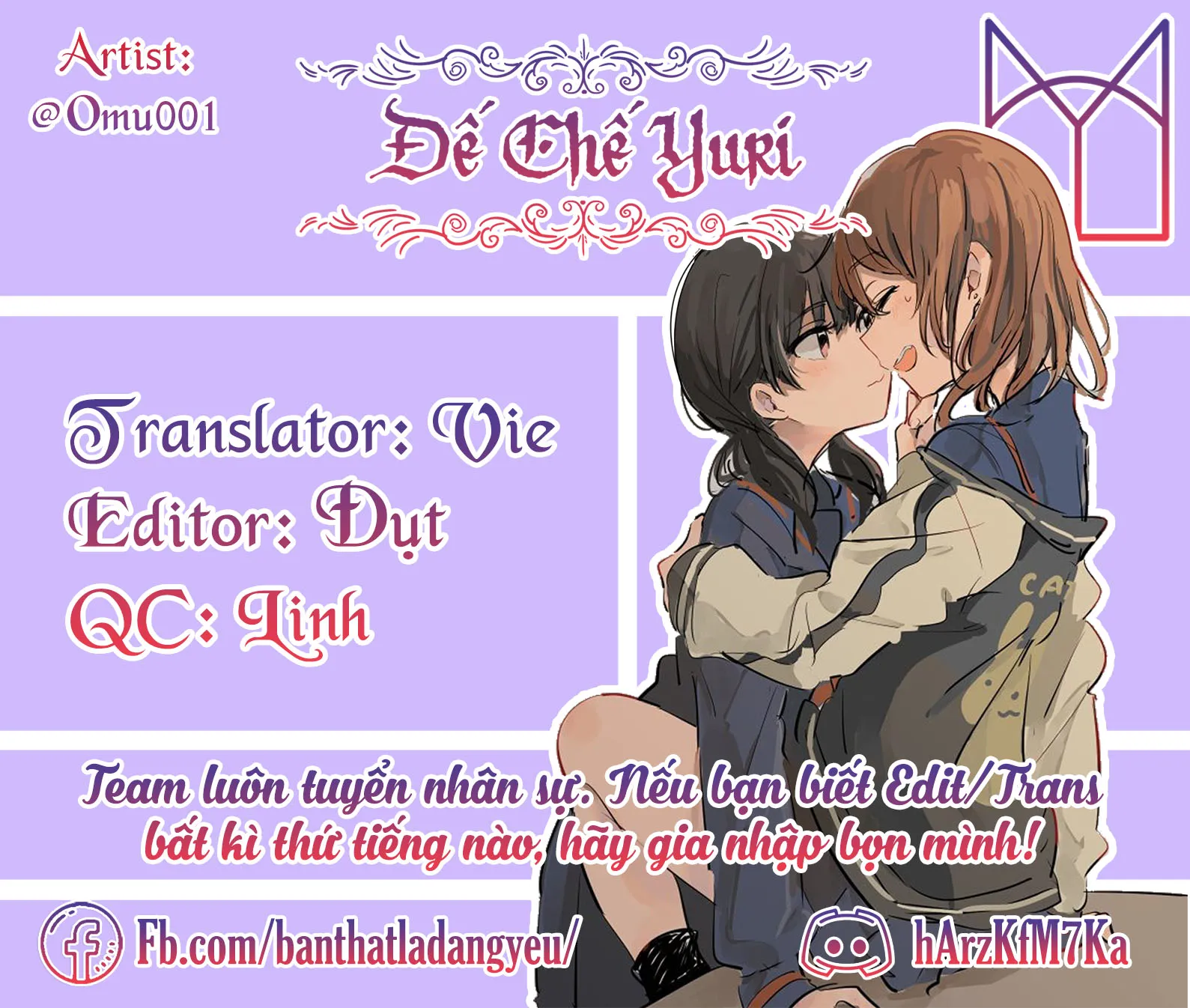 HentaiVN.net - Ảnh 55 - Okusuri Nureta Ne - Chap 1