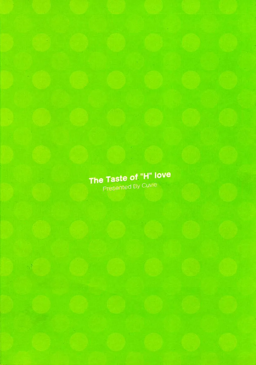 HentaiVN.net - Ảnh 6 - The Taste of H Love - Chap 1