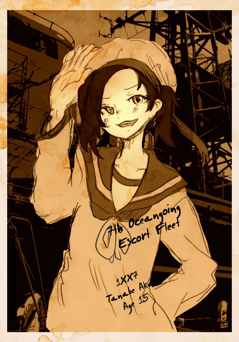 HentaiVN.net - Ảnh 20 - To Die In June - Chap 1
