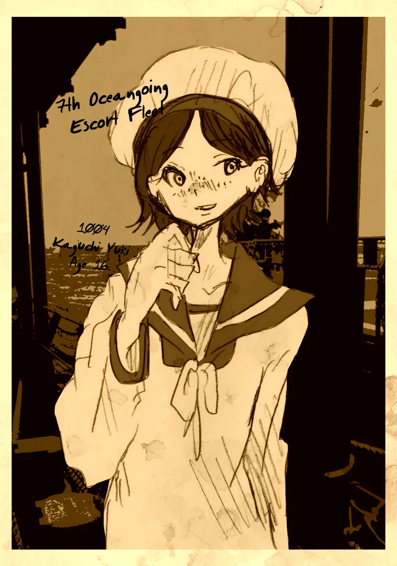 HentaiVN.net - Ảnh 22 - To Die In June - Chap 2