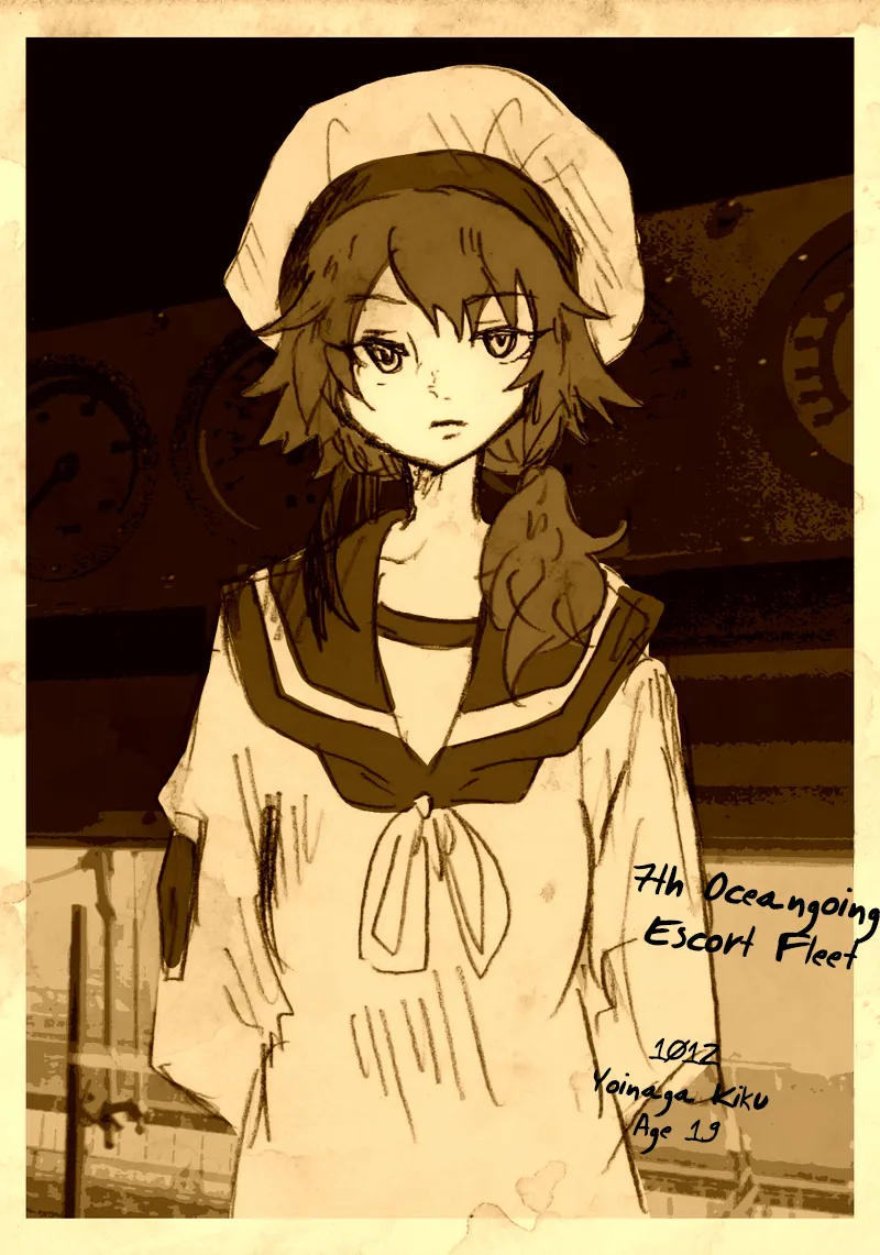 HentaiVN.net - Ảnh 23 - To Die In June - Chap 2