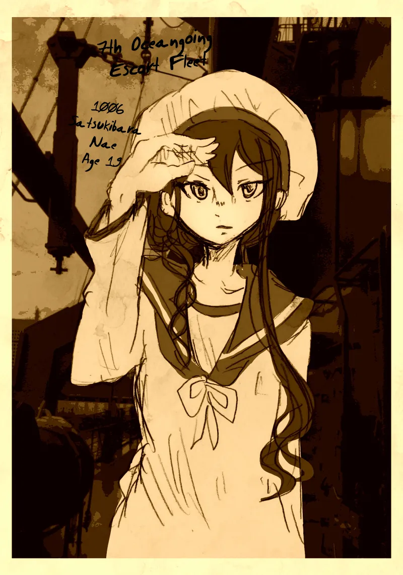 HentaiVN.net - Ảnh 24 - To Die In June - Chap 2