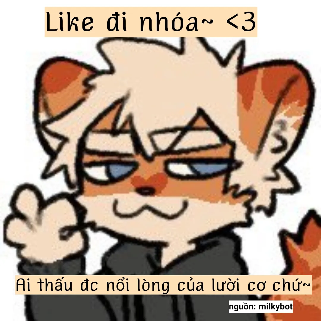 HentaiVN.net - Ảnh 17 - OUR DAY [Ngày của bọn tui] - Chap 1