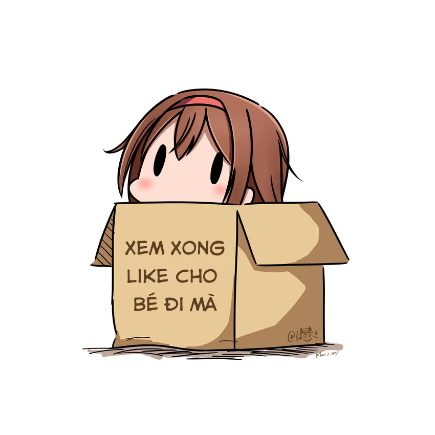 HentaiVN.net - Ảnh 18 - Dreamy Desserts Kai (Kantai Collection -KanColle-) - Chap 1