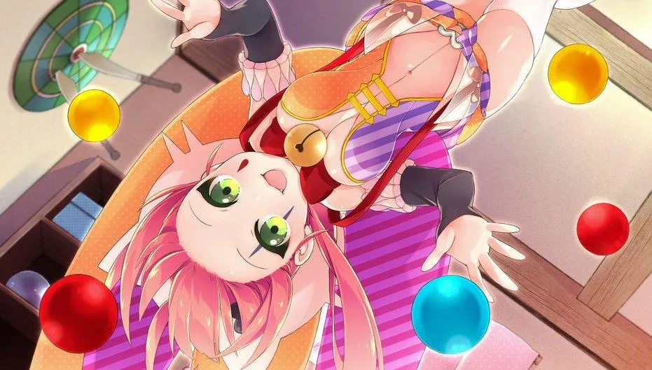 HentaiVN.net - Ảnh 104 - X-Overd R-18 CG - Chap 1