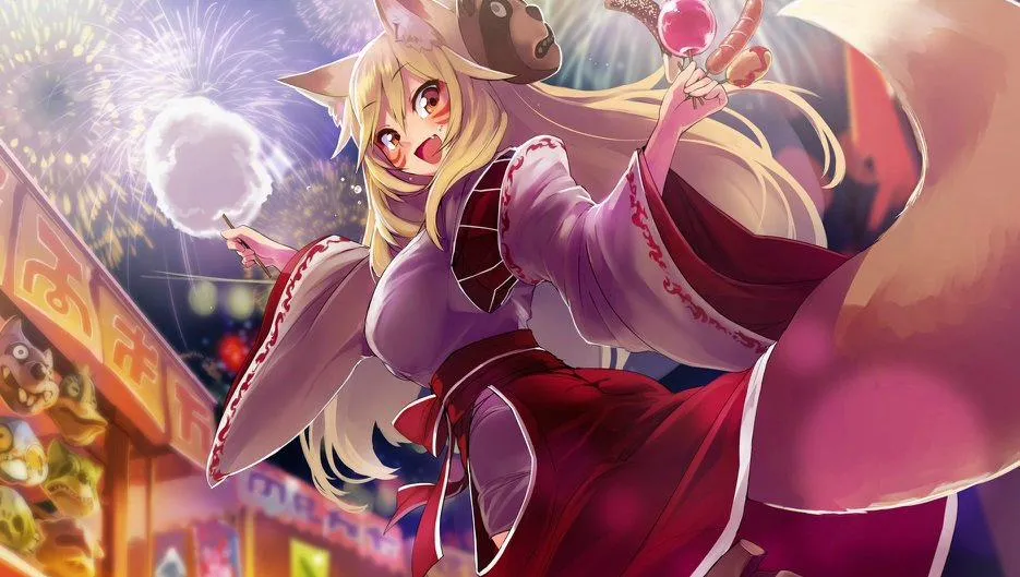 HentaiVN.net - Ảnh 128 - X-Overd R-18 CG - Chap 1