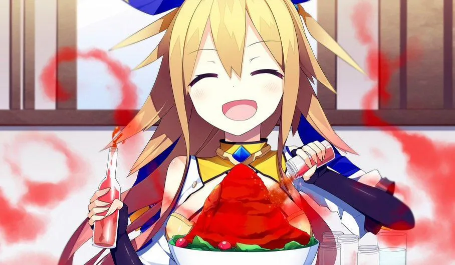 HentaiVN.net - Ảnh 50 - X-Overd R-18 CG - Chap 1
