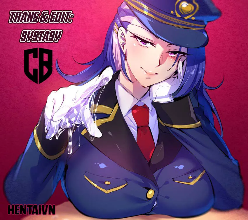 HentaiVN.net - Ảnh 1 - Drinking by myself is lonely, why don't we drink together? - Chap 1