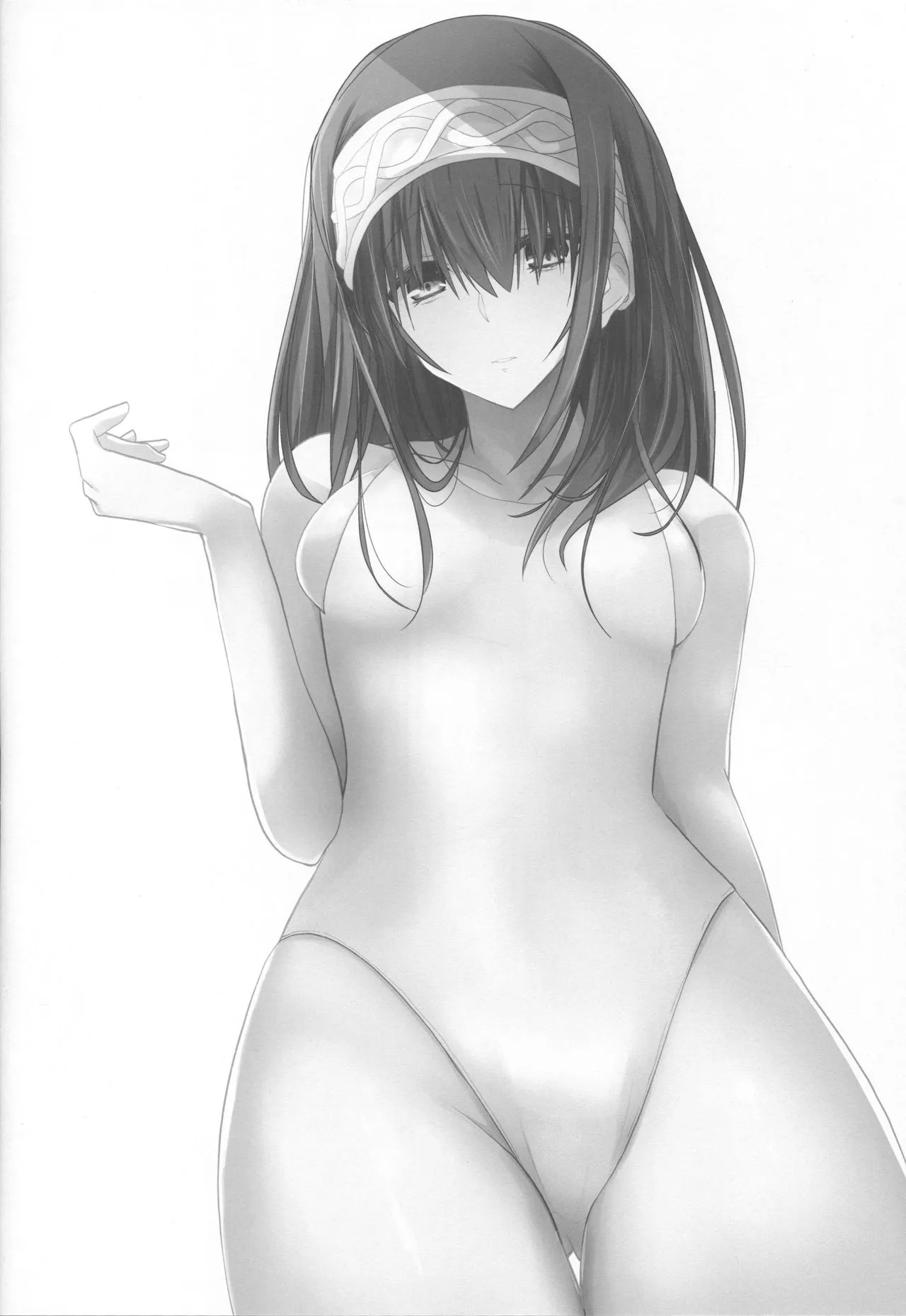 HentaiVN.net - Ảnh 23 - S.E.11 (THE IDOLM@STER CINDERELLA GIRLS) [S.E.11 (アイドルマスター シンデレラガールズ) [英訳]] - Chap 1
