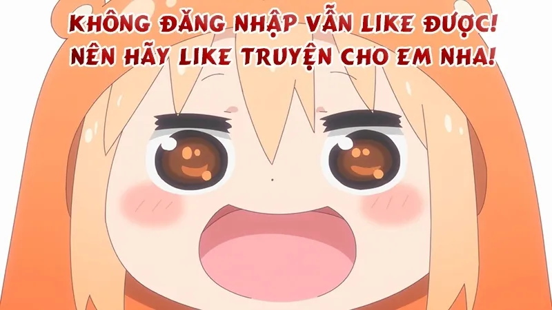 HentaiVN.net - Ảnh 30 - Distance between the two [Khoảng cách giữa đôi ta] - Chap 1
