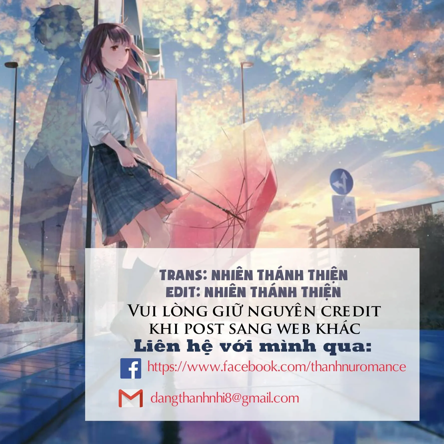 HentaiVN.net - Ảnh 1 - Starline - Chap 1