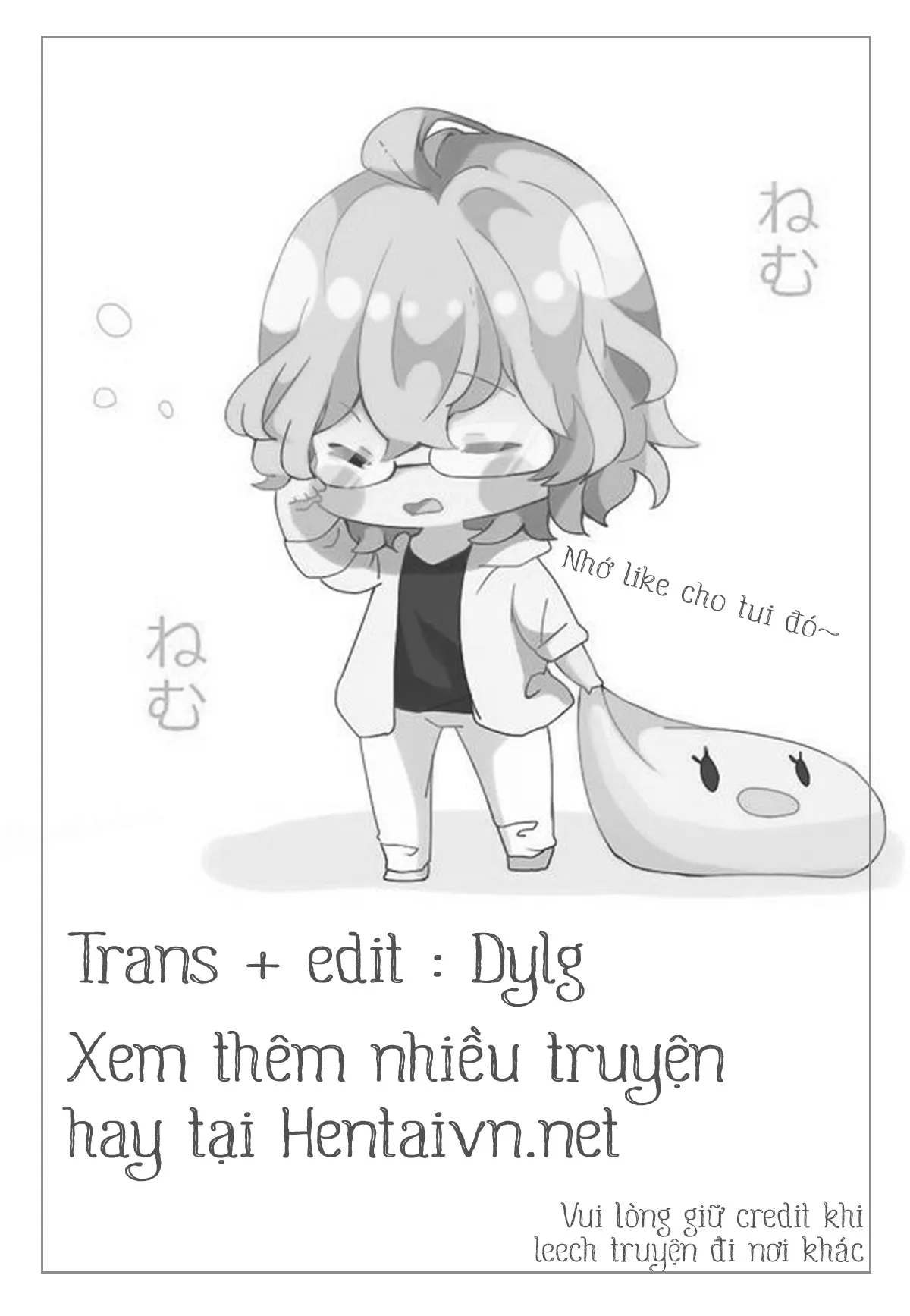HentaiVN.net - Ảnh 21 - Home Theater (Uta No Prince-sama) - Chap 1