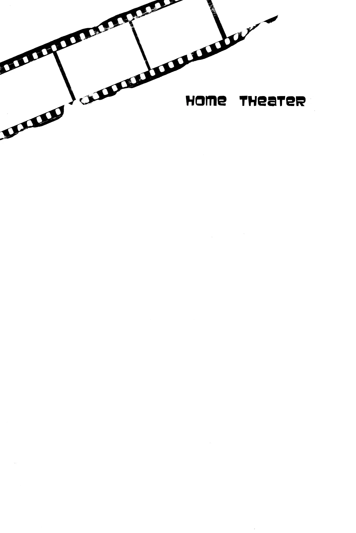 HentaiVN.net - Ảnh 3 - Home Theater (Uta No Prince-sama) - Chap 1