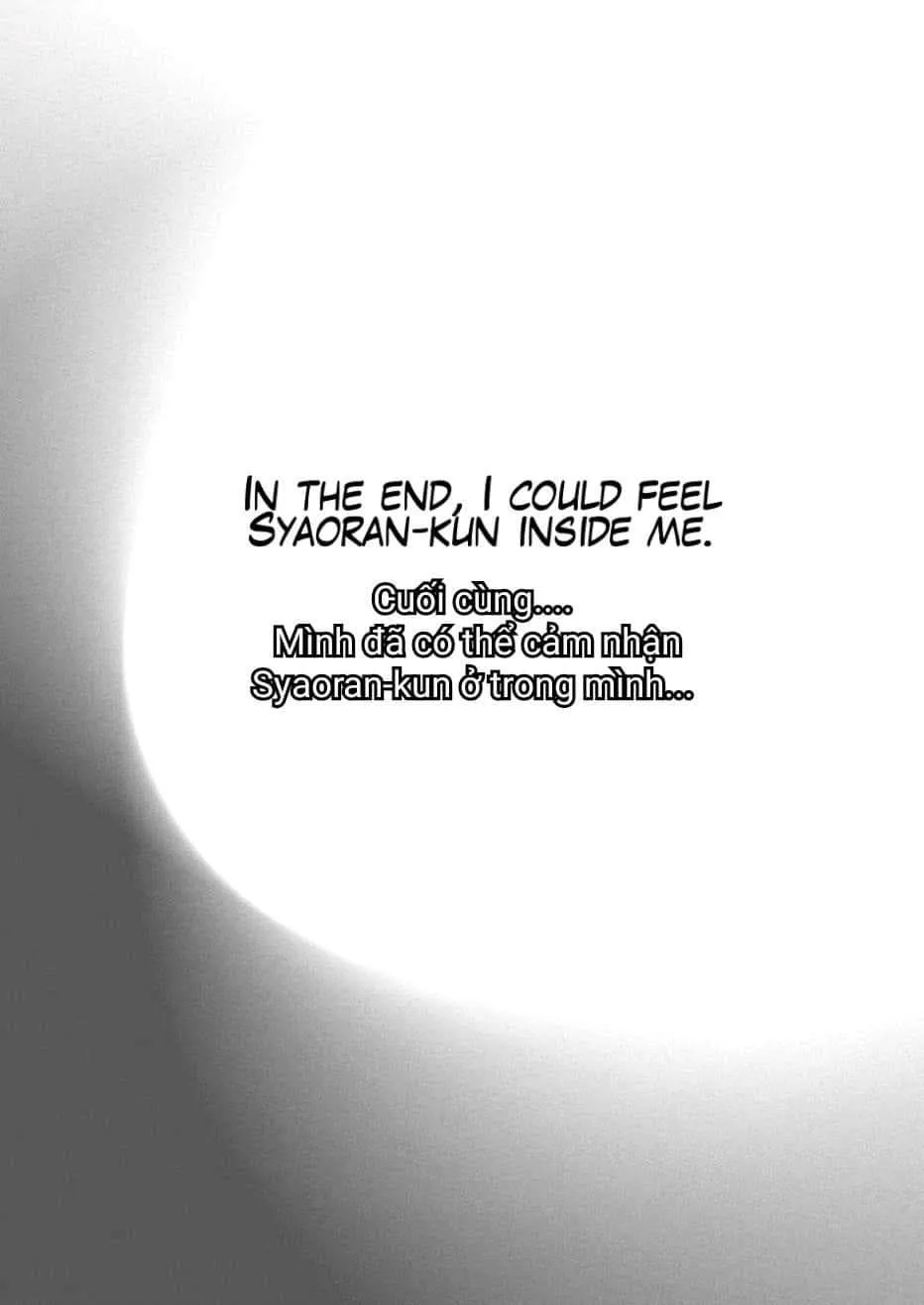 HentaiVN.net - Ảnh 33 - Tsubasa Eronicles (Tsubasa Reservoir Chronicle) - Chap 1