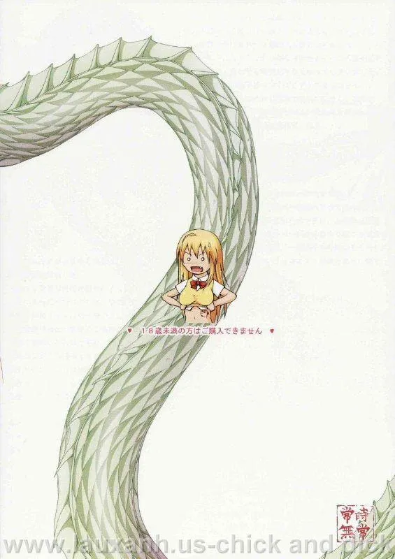 HentaiVN.net - Ảnh 14 - Hakufu Mankai (Ikkitousen) - Chap 1
