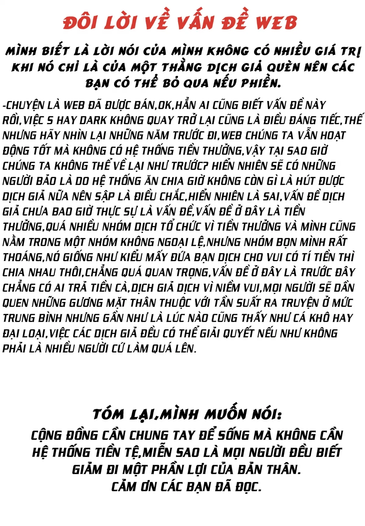 HentaiVN.net - Ảnh 19 - Cuộc sống của Okita alter và Gudao [This, Our Moment of Happiness] - Chap 1