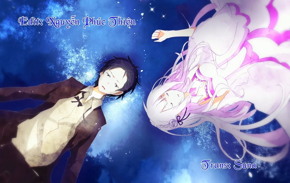 HentaiVN.net - Ảnh 15 - JUNK Kyoudai - Chap 1