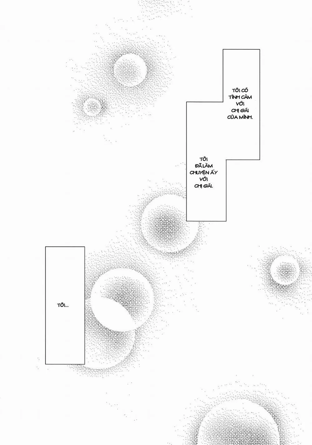 HentaiVN.net - Ảnh 4 - Shoujo Peony - Chap 1