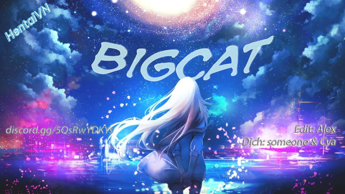HentaiVN.net - Ảnh 25 - Come to like you - Chap 1