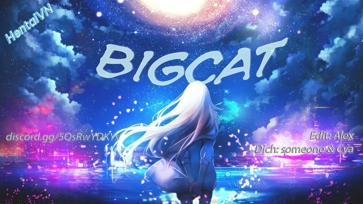 HentaiVN.net - Ảnh 25 - Come to like you - Chap 2