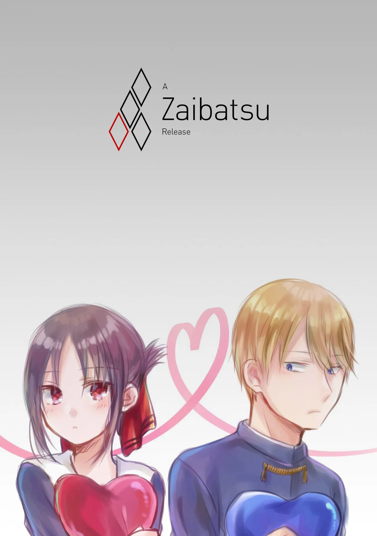 HentaiVN.net - Ảnh 27 - Nỗi tương tư ngọt ngào [Sweet Melancholy] - Chap 1