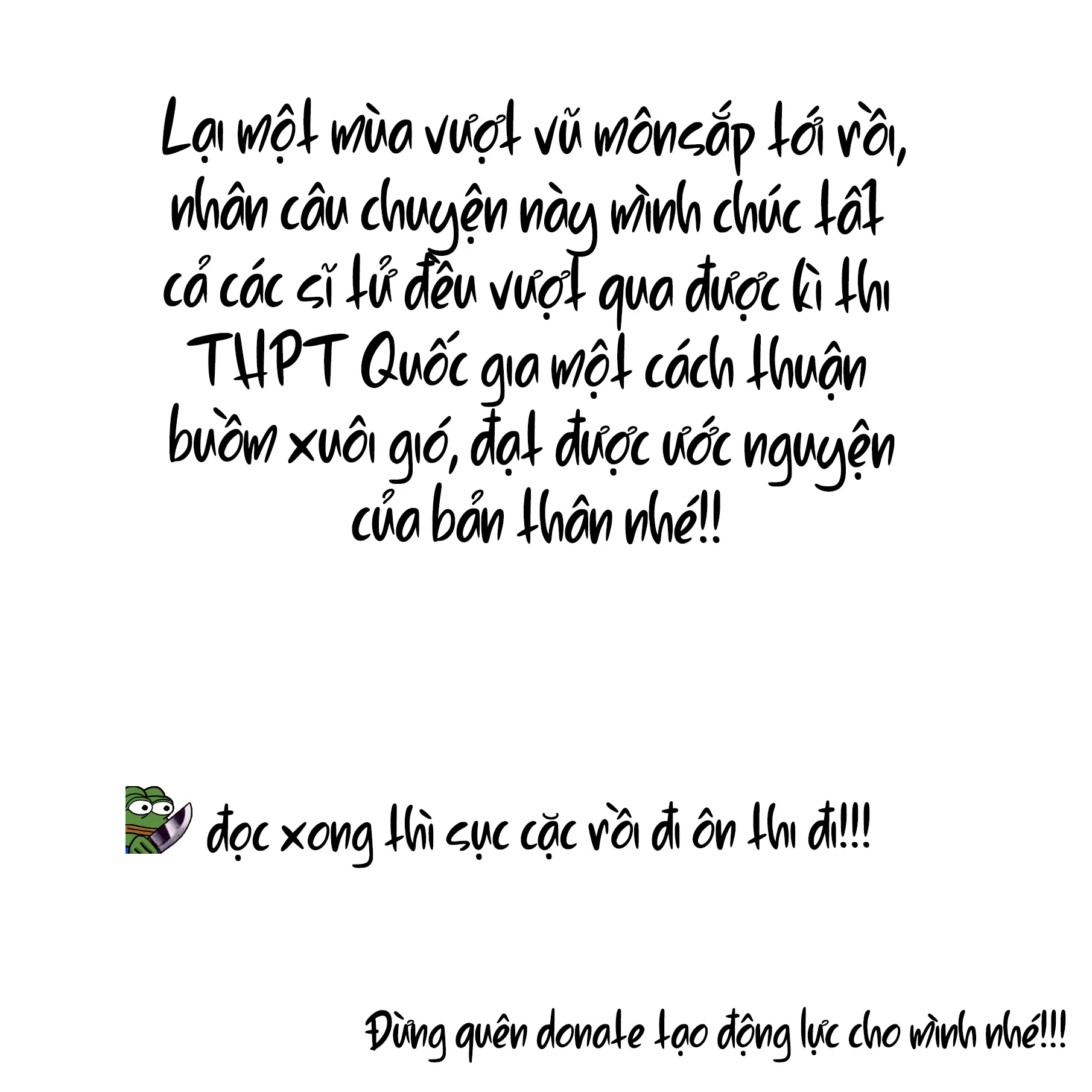 HentaiVN.net - Ảnh 27 - Thi Xong Cho Đụ [Magnetics] - Chap 1