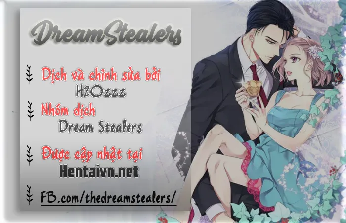 HentaiVN.net - Ảnh 24 - Dựa vào anh và nói, Wo ai ni ❤ [Clingy ❤ Wo Ai Ni] - Chap 1