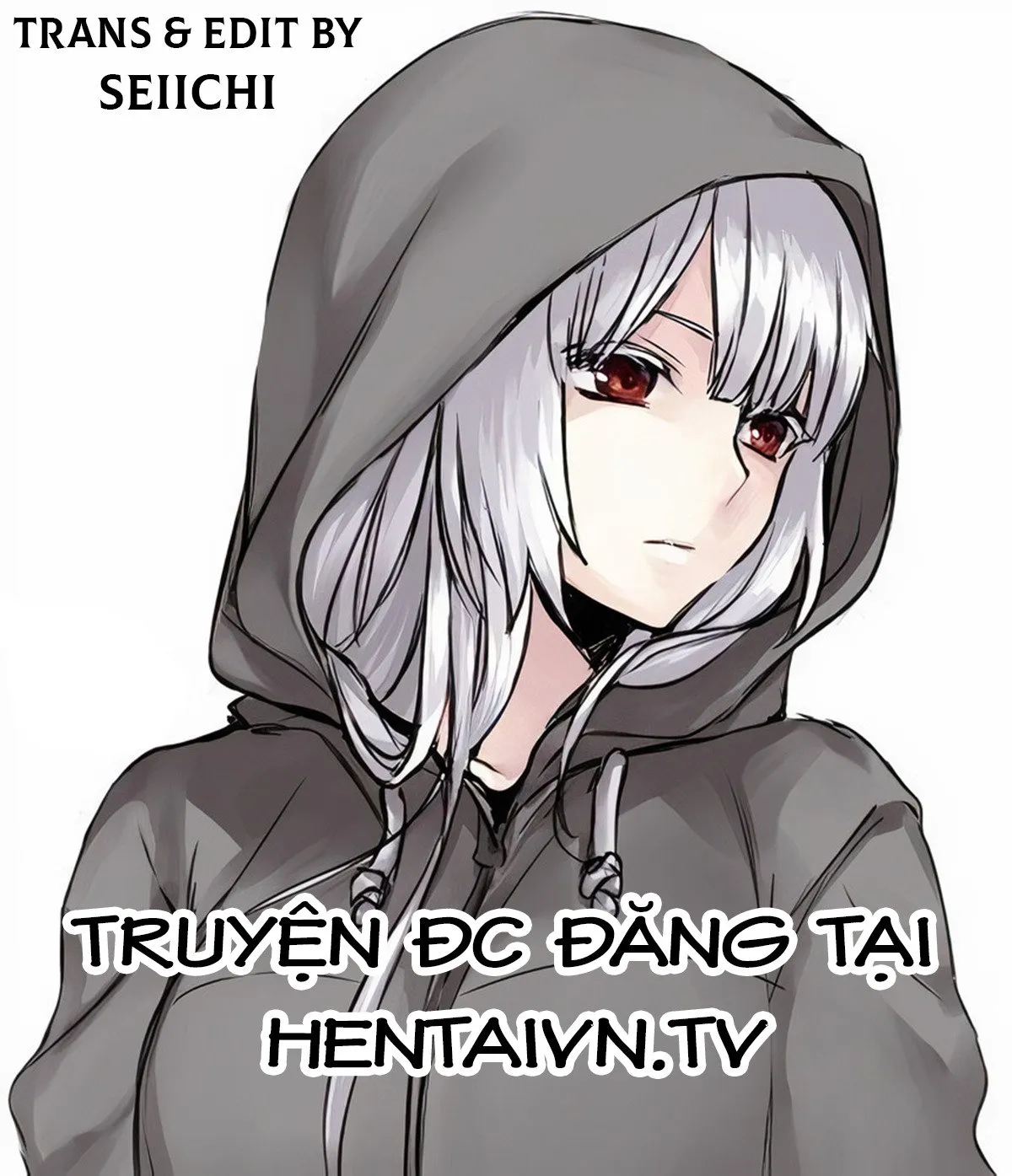 HentaiVN.net - Ảnh 1 - Ane boku birthday - Chap 1