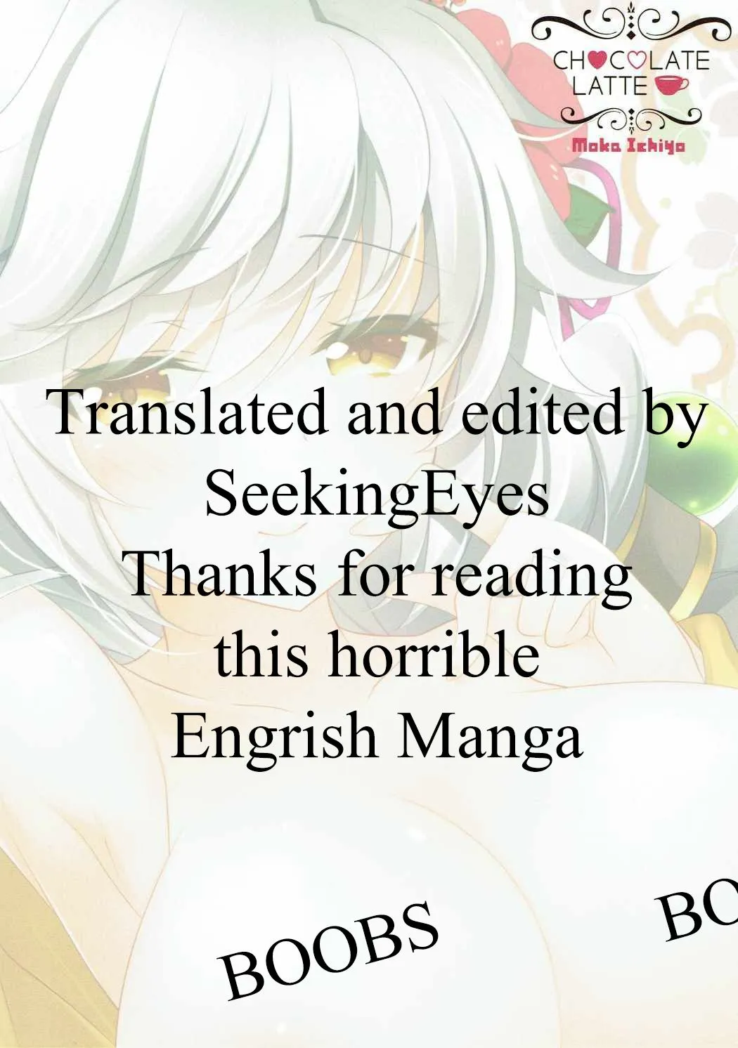 HentaiVN.net - Ảnh 18 - First Intercourse with Unryuu (Kantai Collection -KanColle-) [Unryuu to Himehajime] - Chap 1